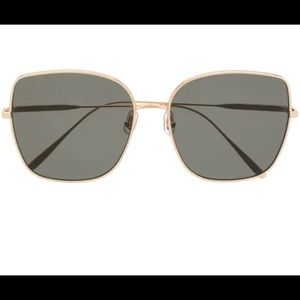 Gentle Monster Bling